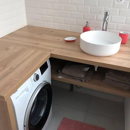 Joli Scandinave