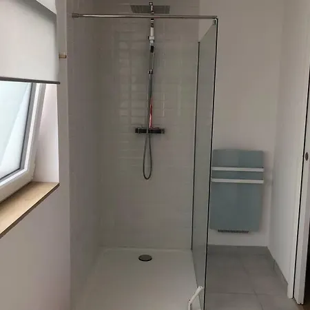 Joli Scandinave